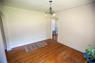 695 King Ave, Athens, GA 30606 - Photo 4
