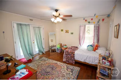 695 King Avenue, Athens, GA 30606 - Photo 8