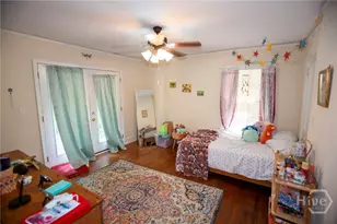 695 King Ave, Athens, GA 30606 - Photo 8