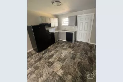 108 Lata Terrace, Milledgeville, GA 31061 - Photo 20