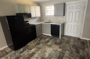 108 Lata Terrace, Milledgeville, GA 31061 - Photo 20
