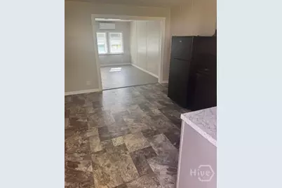 108 Lata Terrace, Milledgeville, GA 31061 - Photo 28