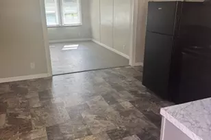 108 Lata Terrace, Milledgeville, GA 31061 - Photo 28