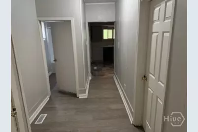 108 Lata Terrace, Milledgeville, GA 31061 - Photo 12