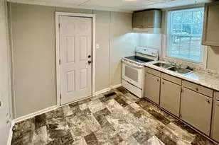 108 Lata Terrace, Milledgeville, GA 31061 - Photo 10