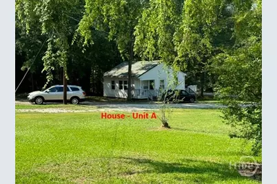 108 Lata Terrace, Milledgeville, GA 31061 - Photo 2