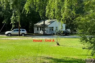 108 Lata Terrace, Milledgeville, GA 31061 - Photo 2