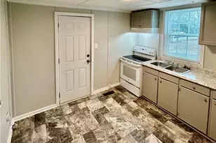 108 Lata Terrace, Milledgeville, GA 31061 - Photo 4