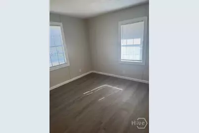 108 Lata Terrace, Milledgeville, GA 31061 - Photo 22