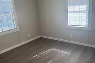 108 Lata Terrace, Milledgeville, GA 31061 - Photo 22