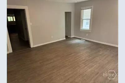 108 Lata Terrace, Milledgeville, GA 31061 - Photo 14