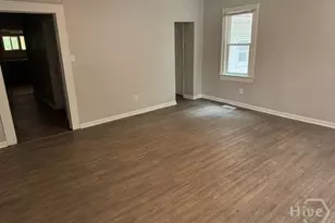 108 Lata Terrace, Milledgeville, GA 31061 - Photo 14