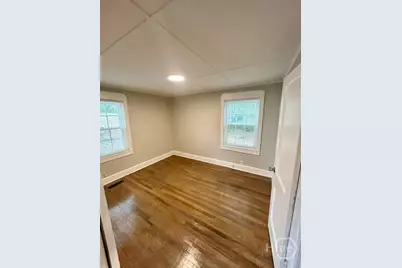 108 Lata Terrace, Milledgeville, GA 31061 - Photo 6