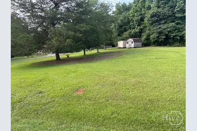 275 Rocky Drive, Athens, GA 30607 - Photo 16