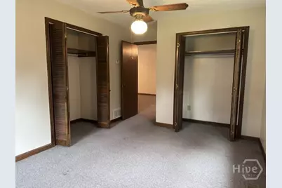 275 Rocky Drive, Athens, GA 30607 - Photo 26