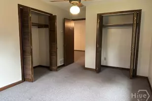 275 Rocky Dr, Athens, GA 30607 - Photo 26