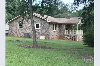 275 Rocky Drive, Athens, GA 30607 - Photo 10