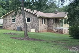 275 Rocky Dr, Athens, GA 30607 - Photo 10