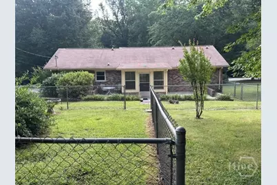 275 Rocky Drive, Athens, GA 30607 - Photo 6