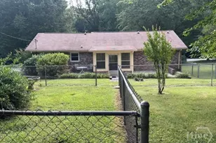 275 Rocky Dr, Athens, GA 30607 - Photo 6