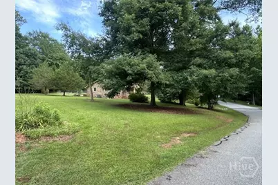 275 Rocky Drive, Athens, GA 30607 - Photo 12