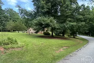 275 Rocky Dr, Athens, GA 30607 - Photo 12