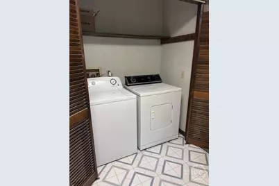 275 Rocky Drive, Athens, GA 30607 - Photo 24