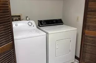 275 Rocky Dr, Athens, GA 30607 - Photo 24