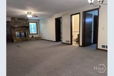 275 Rocky Drive, Athens, GA 30607 - Photo 20
