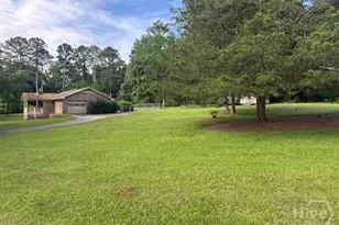 275 Rocky Dr, Athens, GA 30607 - Photo 14