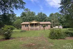 275 Rocky Dr, Athens, GA 30607 - Photo 8