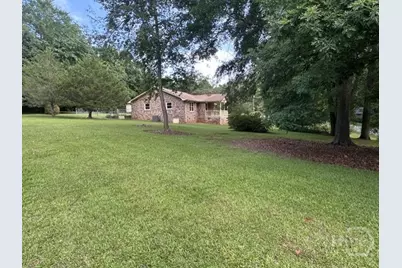 275 Rocky Drive, Athens, GA 30607 - Photo 4