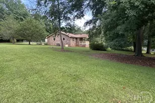 275 Rocky Dr, Athens, GA 30607 - Photo 4