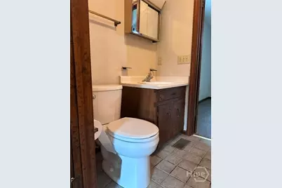 275 Rocky Drive, Athens, GA 30607 - Photo 28