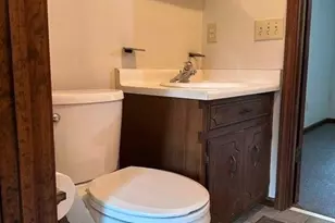 275 Rocky Dr, Athens, GA 30607 - Photo 28