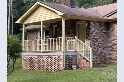 275 Rocky Drive, Athens, GA 30607 - Photo 2