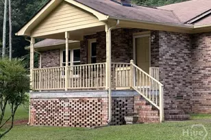 275 Rocky Dr, Athens, GA 30607 - Photo 2