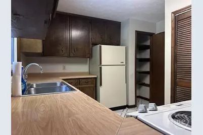 275 Rocky Drive, Athens, GA 30607 - Photo 22