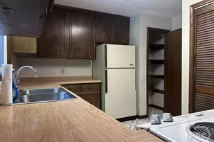 275 Rocky Dr, Athens, GA 30607 - Photo 22