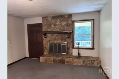 275 Rocky Drive, Athens, GA 30607 - Photo 18