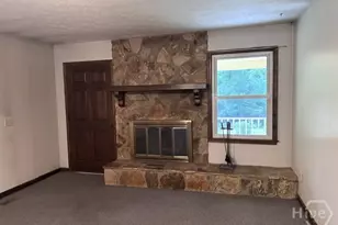 275 Rocky Dr, Athens, GA 30607 - Photo 18