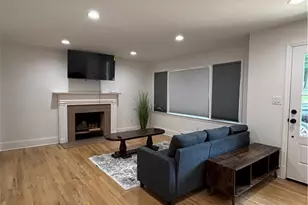 120 Mcleroy Dr, Athens, GA 30606 - Photo 6