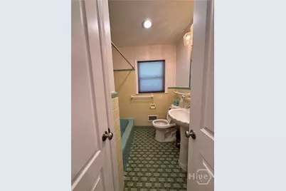 120 McLeroy Drive, Athens, GA 30606 - Photo 12