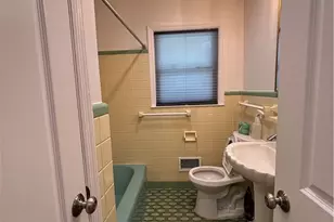 120 Mcleroy Dr, Athens, GA 30606 - Photo 12