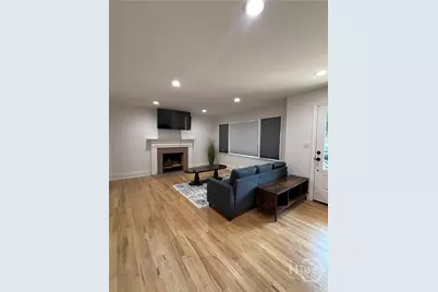 120 McLeroy Drive, Athens, GA 30606 - Photo 4