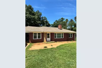120 McLeroy Drive, Athens, GA 30606 - Photo 1