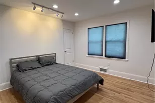 120 Mcleroy Dr, Athens, GA 30606 - Photo 10