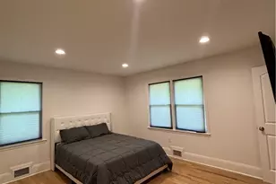 120 Mcleroy Dr, Athens, GA 30606 - Photo 8