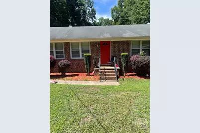 120 McLeroy Drive, Athens, GA 30606 - Photo 2