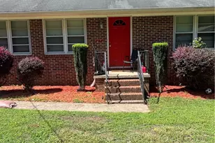 120 Mcleroy Dr, Athens, GA 30606 - Photo 2
